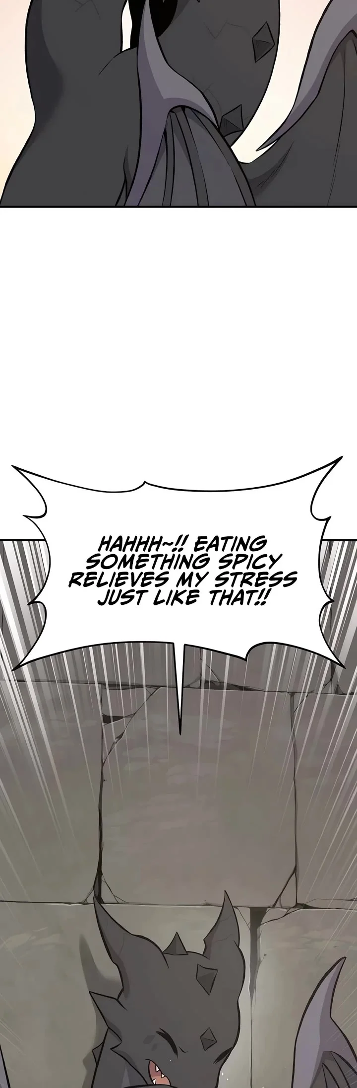 Read Solo Farming In The Tower Chapter 67 - solofarminginatower.com | High Quality Manga Image 3