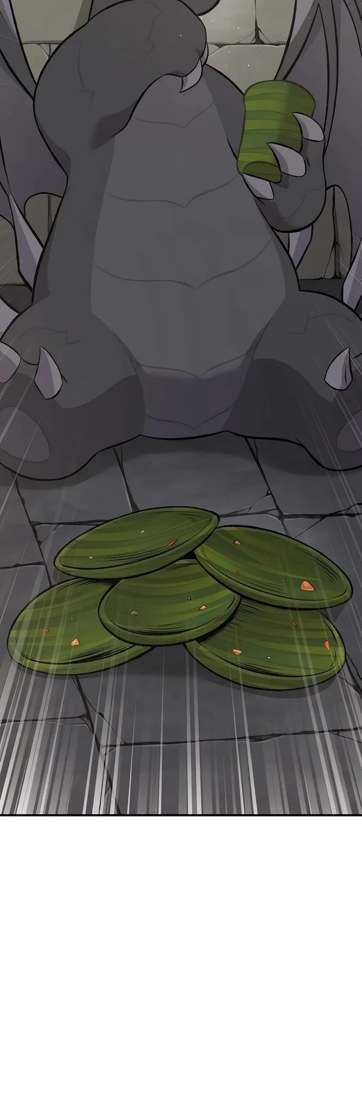 Read Solo Farming In The Tower Chapter 67 - solofarminginatower.com | High Quality Manga Image 4