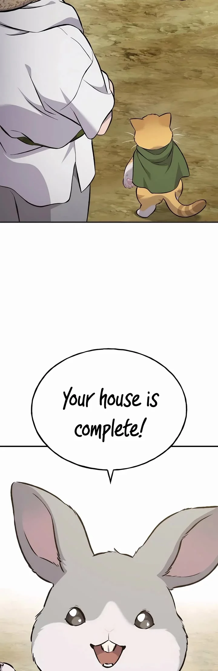 Read Solo Farming In The Tower Chapter 67 - solofarminginatower.com | High Quality Manga Image 20