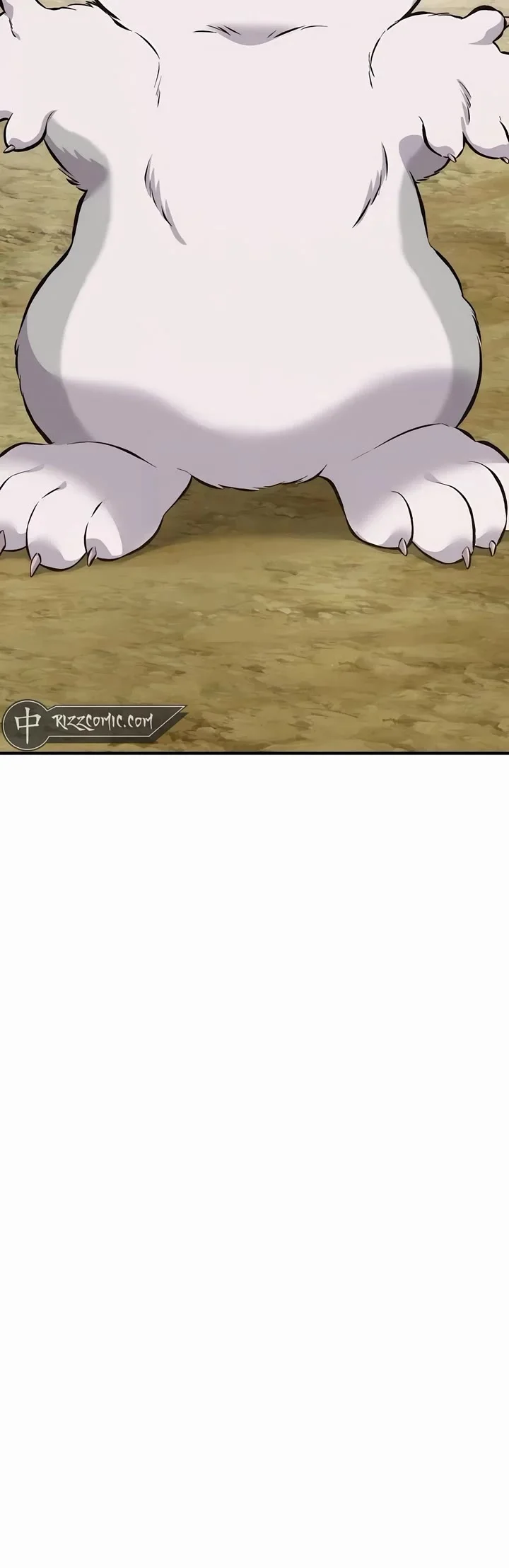 Read Solo Farming In The Tower Chapter 67 - solofarminginatower.com | High Quality Manga Image 21