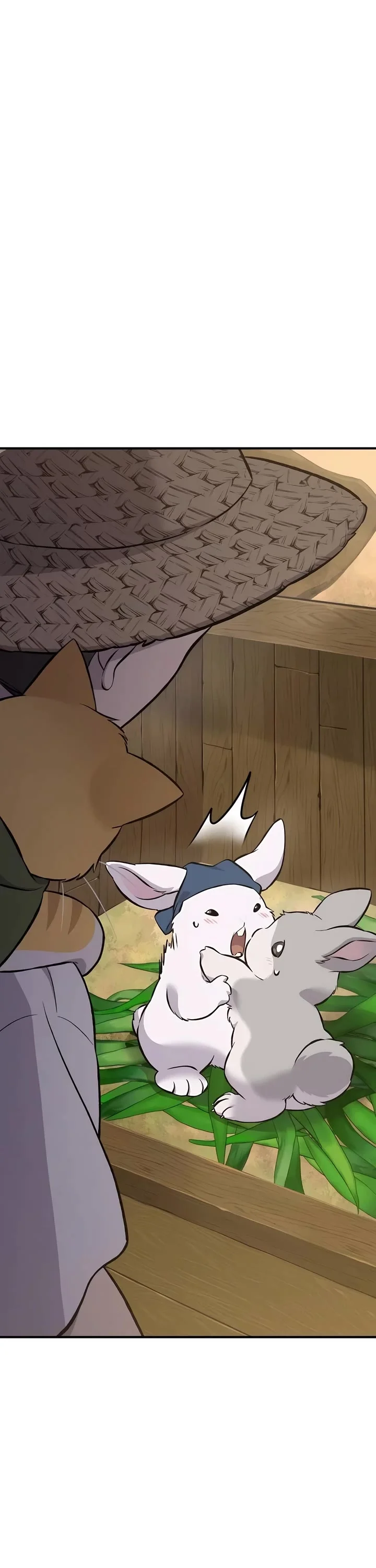 Read Solo Farming In The Tower Chapter 67 - solofarminginatower.com | High Quality Manga Image 30