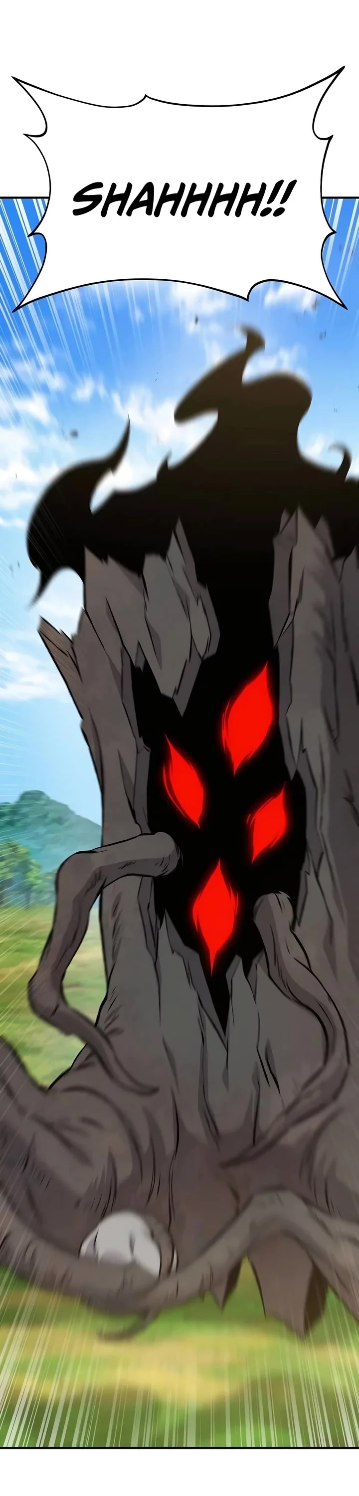 Read Solo Farming In The Tower Chapter 67 - solofarminginatower.com | High Quality Manga Image 46