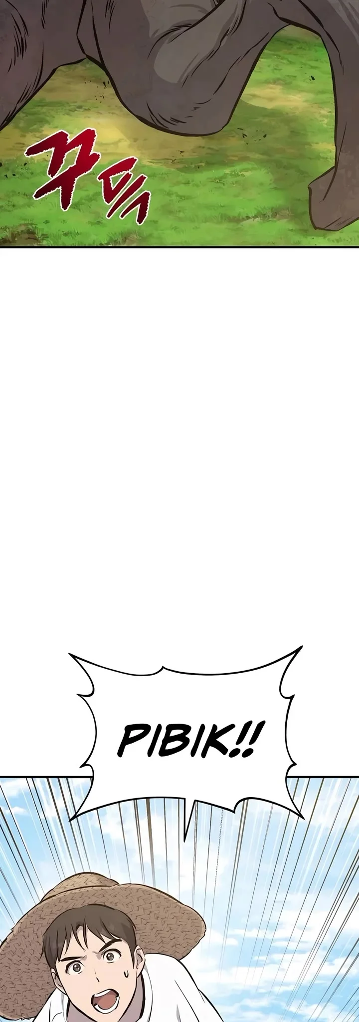 Read Solo Farming In The Tower Chapter 67 - solofarminginatower.com | High Quality Manga Image 48