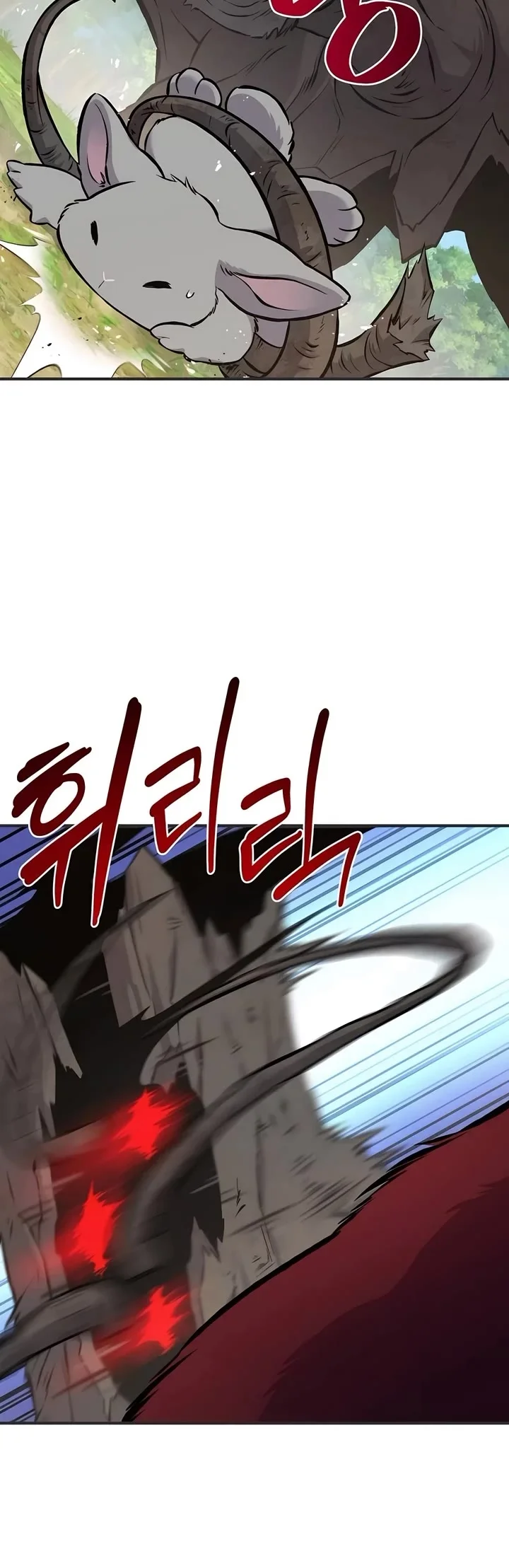 Read Solo Farming In The Tower Chapter 67 - solofarminginatower.com | High Quality Manga Image 53