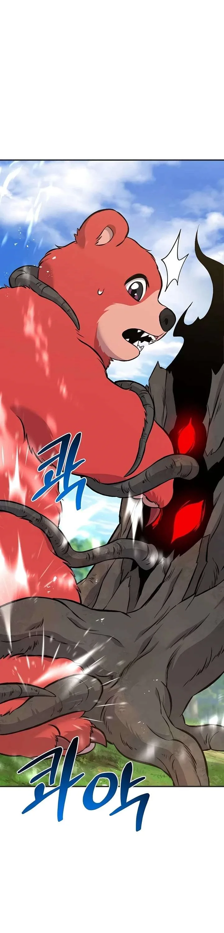 Read Solo Farming In The Tower Chapter 67 - solofarminginatower.com | High Quality Manga Image 54