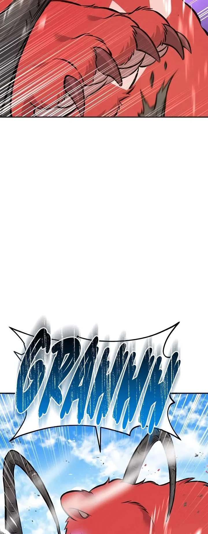 Read Solo Farming In The Tower Chapter 67 - solofarminginatower.com | High Quality Manga Image 56