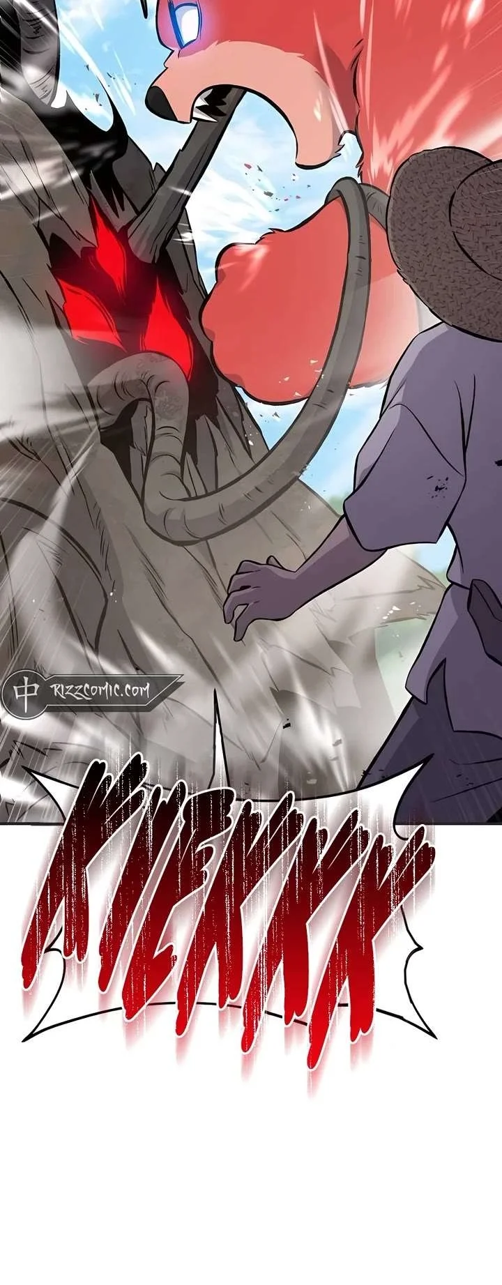 Read Solo Farming In The Tower Chapter 67 - solofarminginatower.com | High Quality Manga Image 57