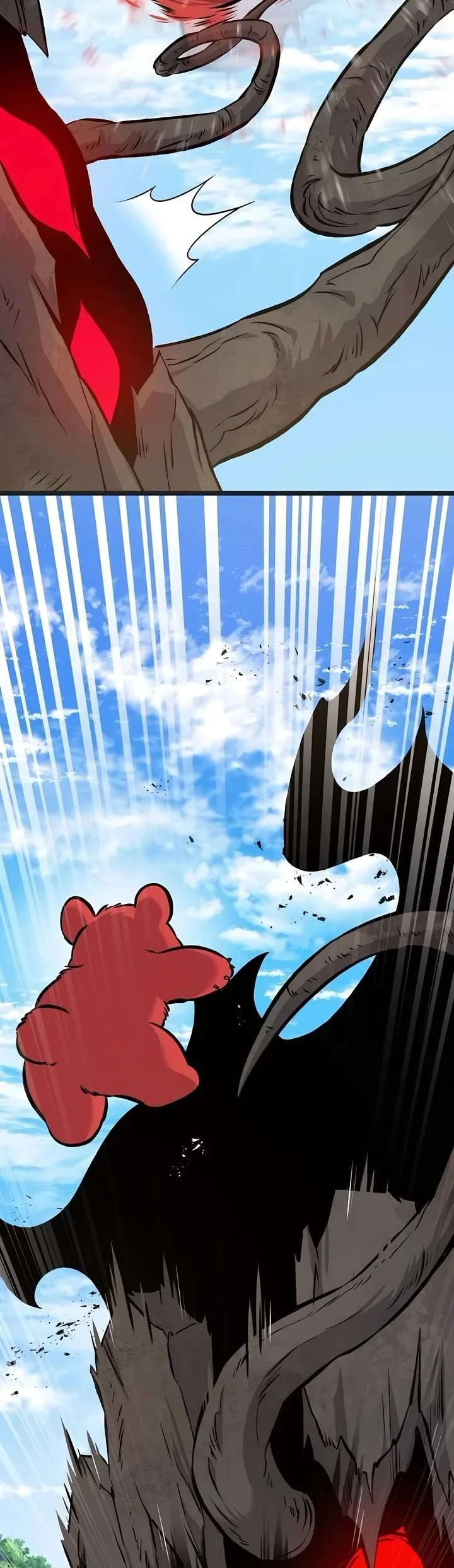 Read Solo Farming In The Tower Chapter 67 - solofarminginatower.com | High Quality Manga Image 63