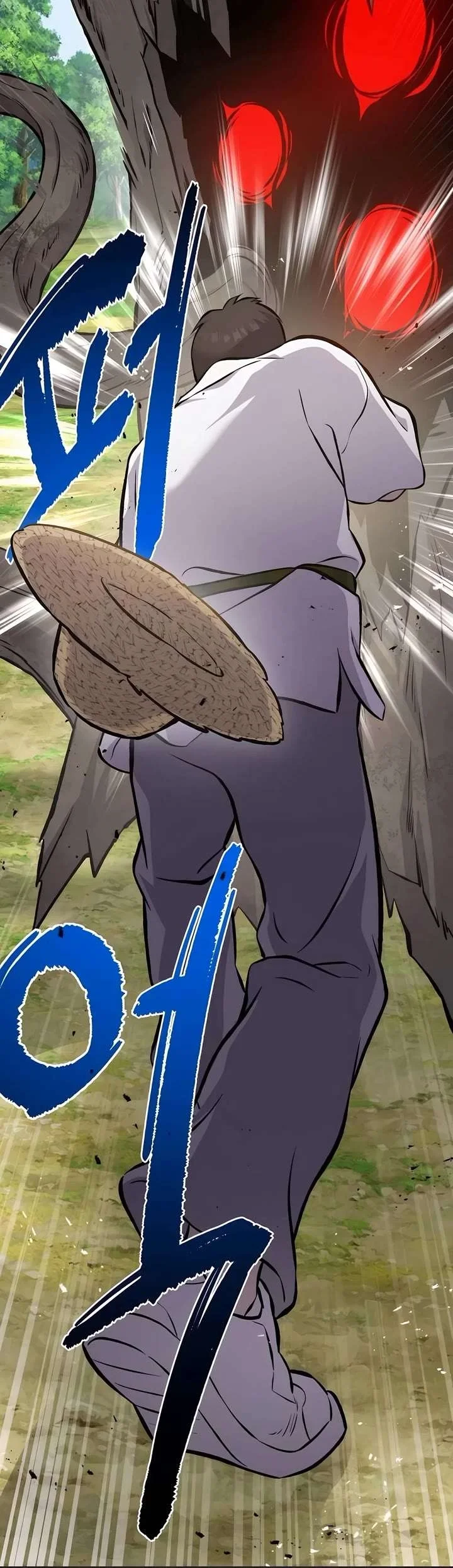 Read Solo Farming In The Tower Chapter 67 - solofarminginatower.com | High Quality Manga Image 64