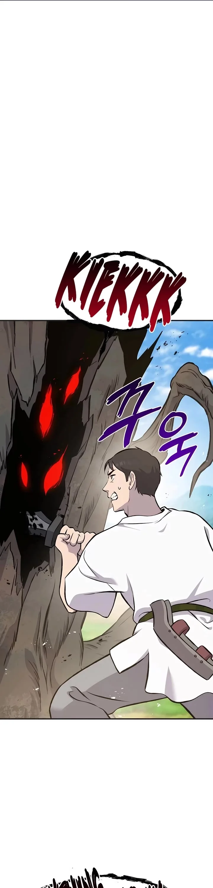 Read Solo Farming In The Tower Chapter 67 - solofarminginatower.com | High Quality Manga Image 65