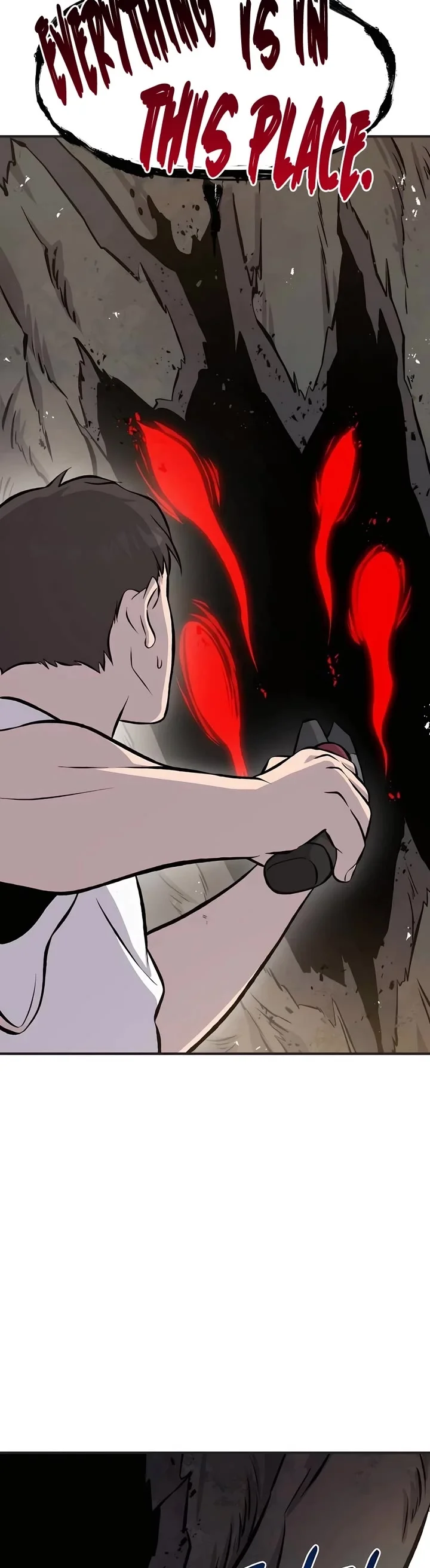 Read Solo Farming In The Tower Chapter 67 - solofarminginatower.com | High Quality Manga Image 66