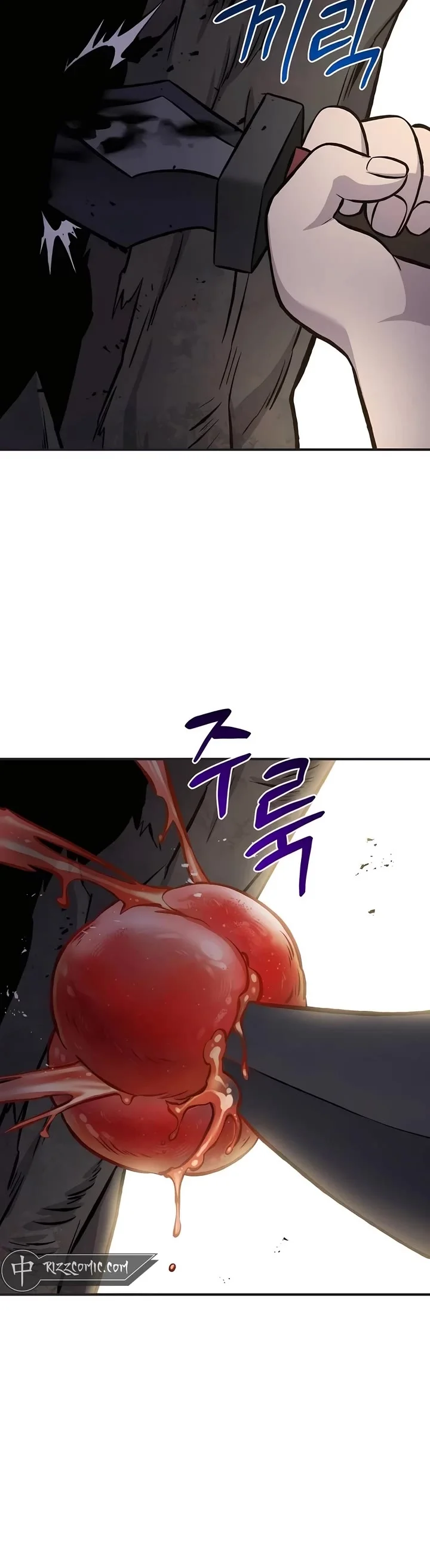 Read Solo Farming In The Tower Chapter 67 - solofarminginatower.com | High Quality Manga Image 67