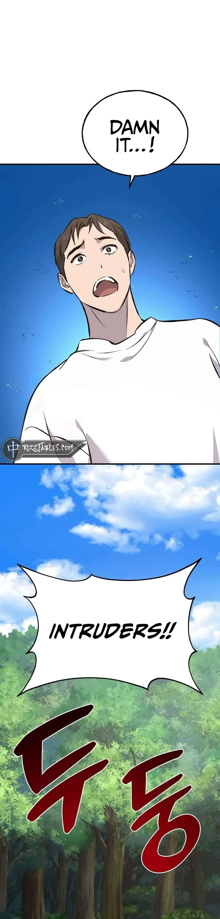 Read Solo Farming In The Tower Chapter 67 - solofarminginatower.com | High Quality Manga Image 72