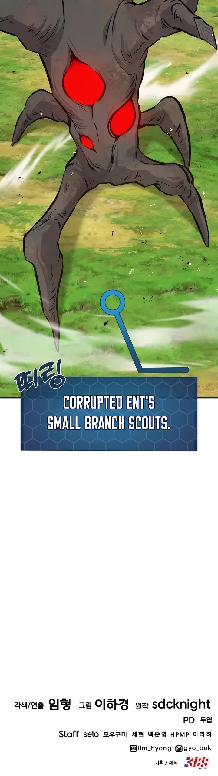 Read Solo Farming In The Tower Chapter 67 - solofarminginatower.com | High Quality Manga Image 74