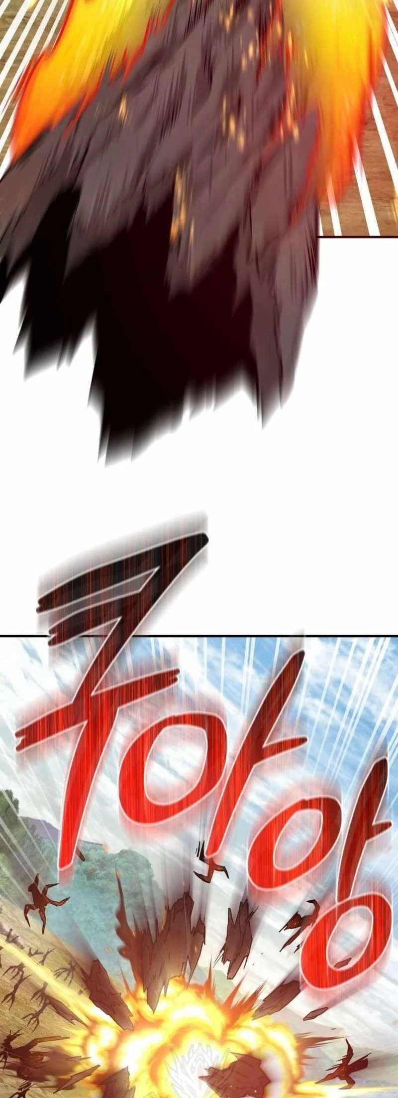 Read Solo Farming In The Tower Chapter 72 - solofarminginatower.com | High Quality Manga Image 4