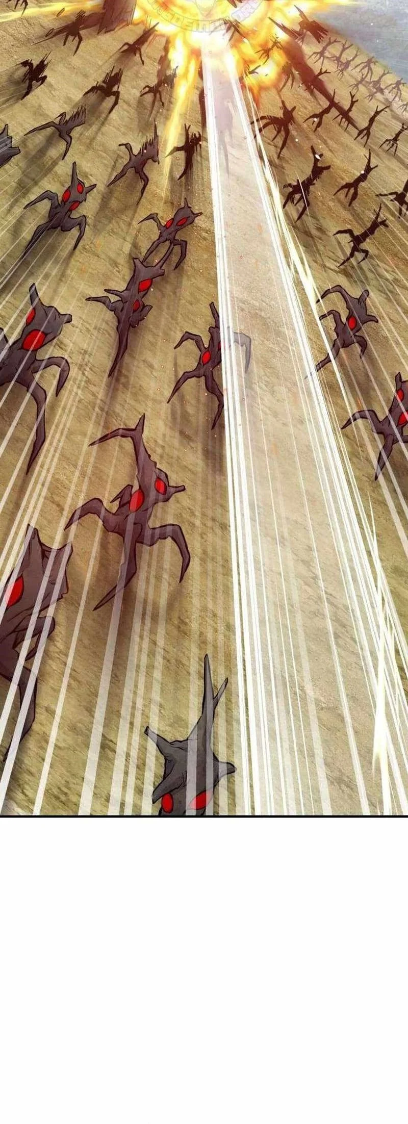 Read Solo Farming In The Tower Chapter 72 - solofarminginatower.com | High Quality Manga Image 5