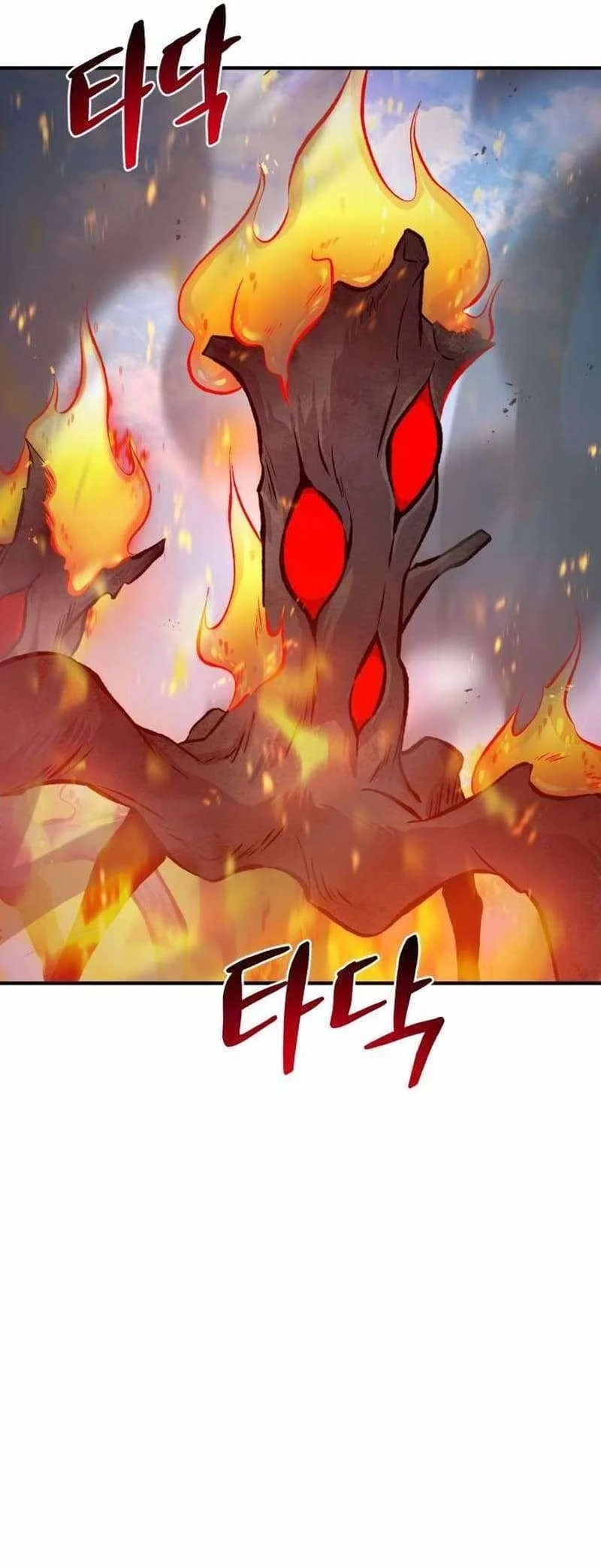 Read Solo Farming In The Tower Chapter 72 - solofarminginatower.com | High Quality Manga Image 6