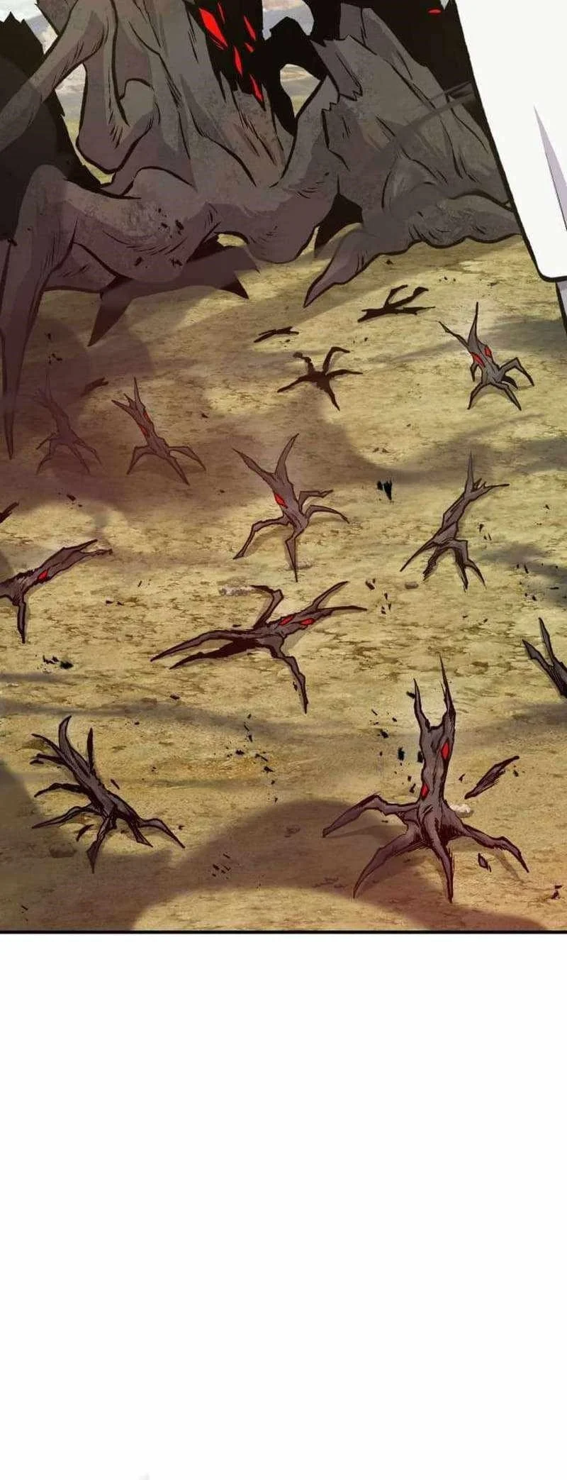 Read Solo Farming In The Tower Chapter 72 - solofarminginatower.com | High Quality Manga Image 10