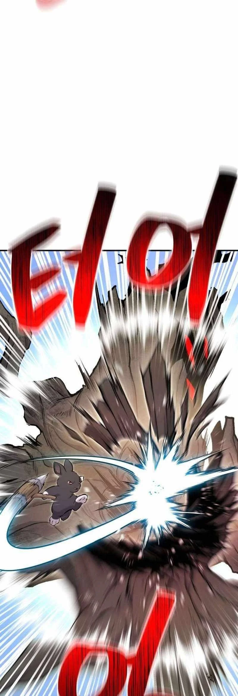 Read Solo Farming In The Tower Chapter 72 - solofarminginatower.com | High Quality Manga Image 13