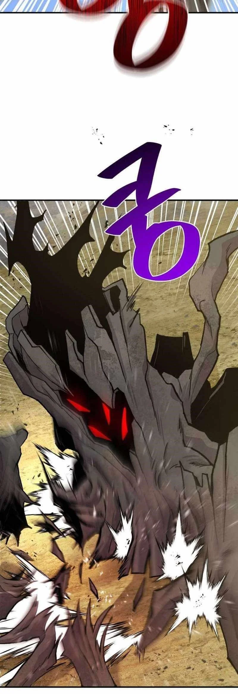 Read Solo Farming In The Tower Chapter 72 - solofarminginatower.com | High Quality Manga Image 14