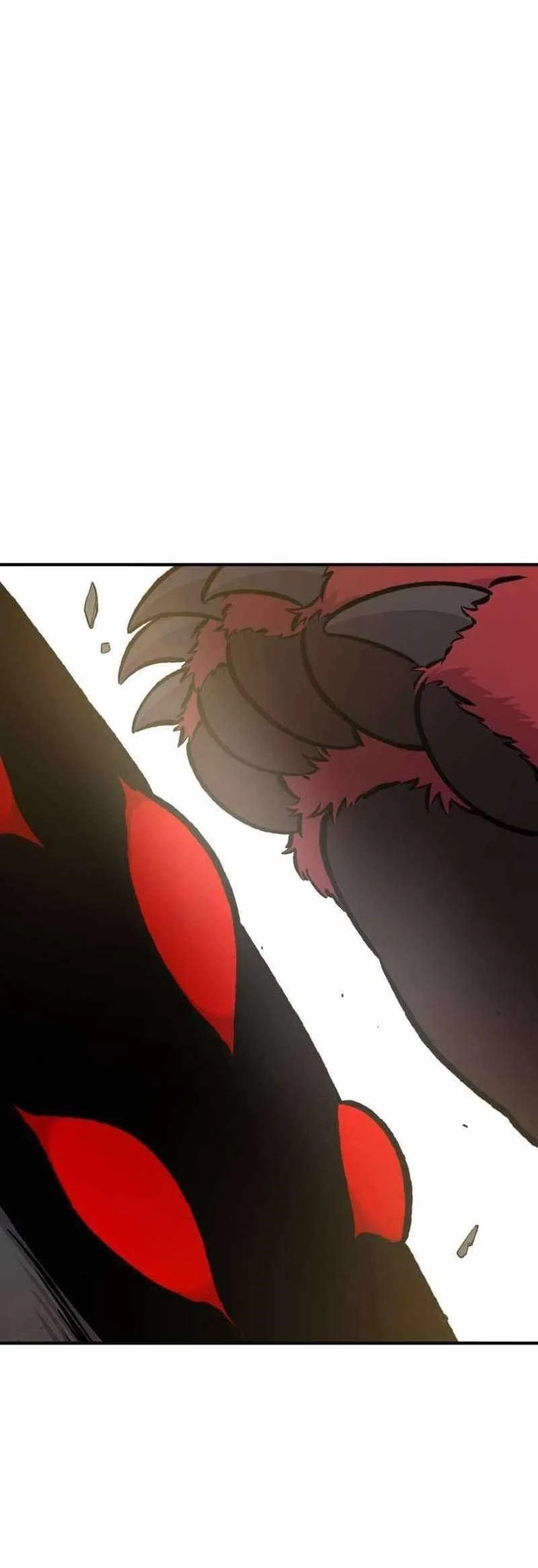 Read Solo Farming In The Tower Chapter 72 - solofarminginatower.com | High Quality Manga Image 15