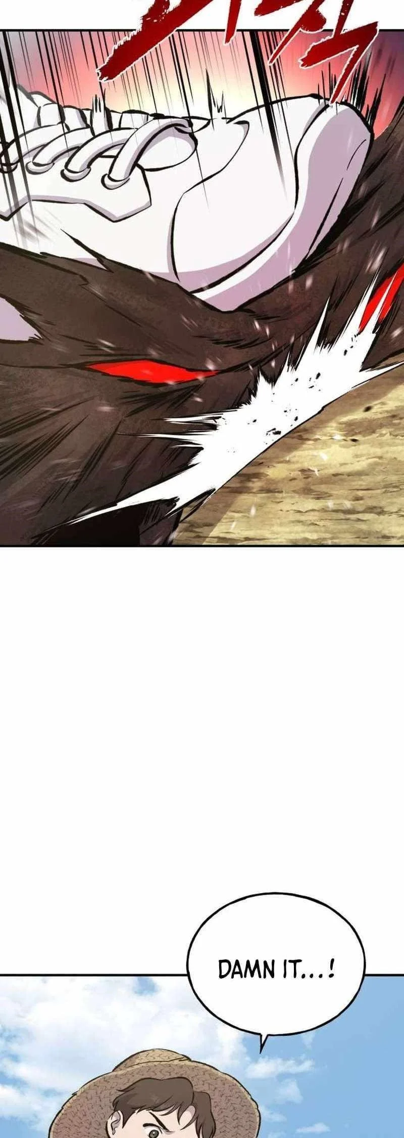 Read Solo Farming In The Tower Chapter 72 - solofarminginatower.com | High Quality Manga Image 34