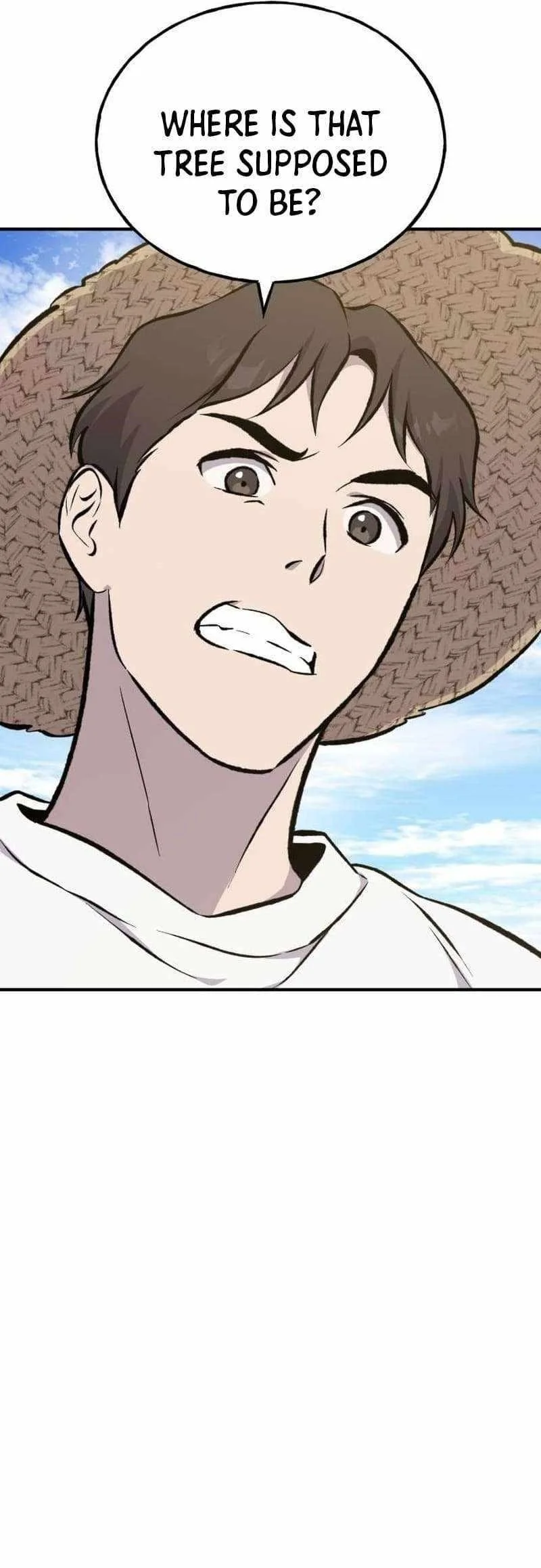 Read Solo Farming In The Tower Chapter 72 - solofarminginatower.com | High Quality Manga Image 36