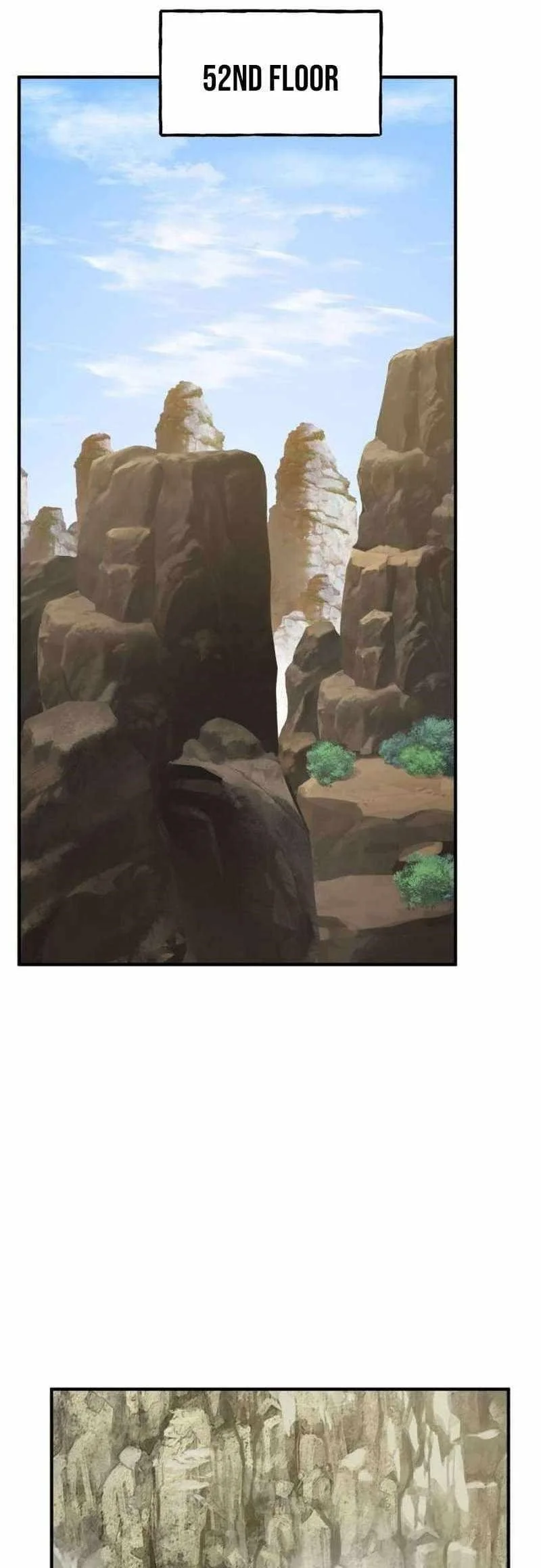 Read Solo Farming In The Tower Chapter 72 - solofarminginatower.com | High Quality Manga Image 37