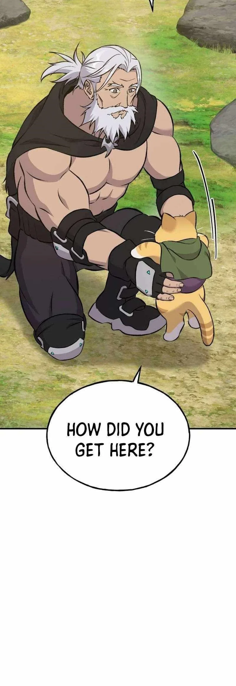 Read Solo Farming In The Tower Chapter 72 - solofarminginatower.com | High Quality Manga Image 40