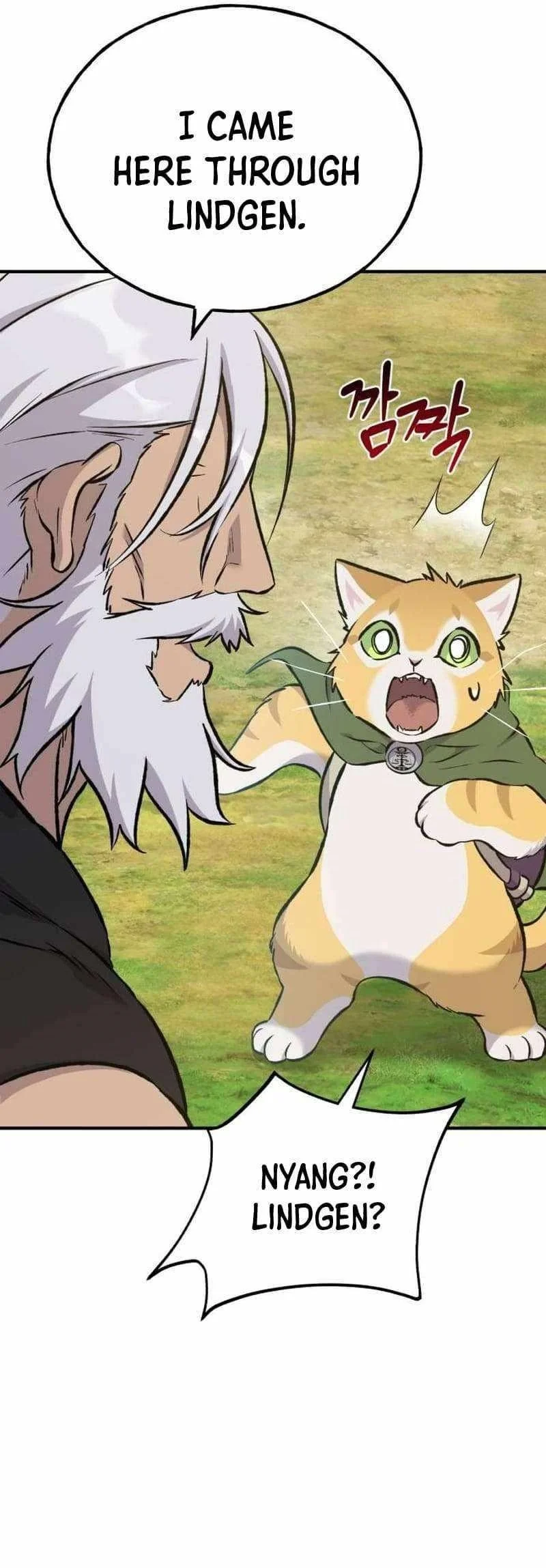 Read Solo Farming In The Tower Chapter 72 - solofarminginatower.com | High Quality Manga Image 41