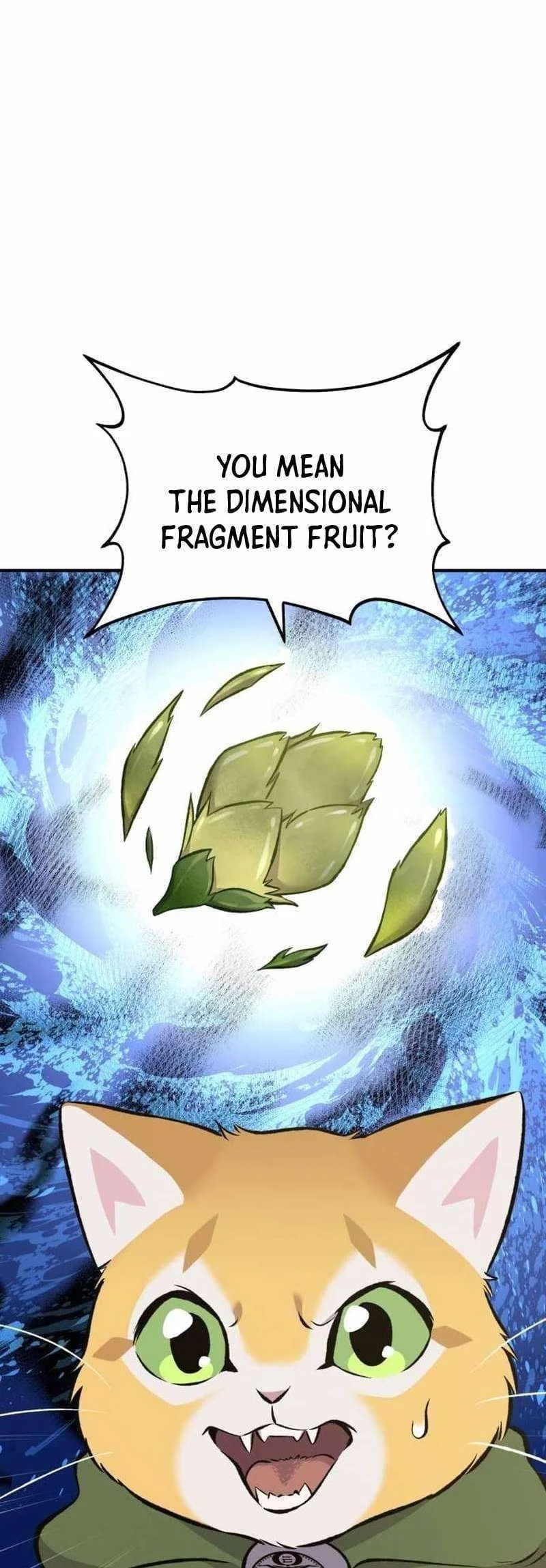 Read Solo Farming In The Tower Chapter 72 - solofarminginatower.com | High Quality Manga Image 42