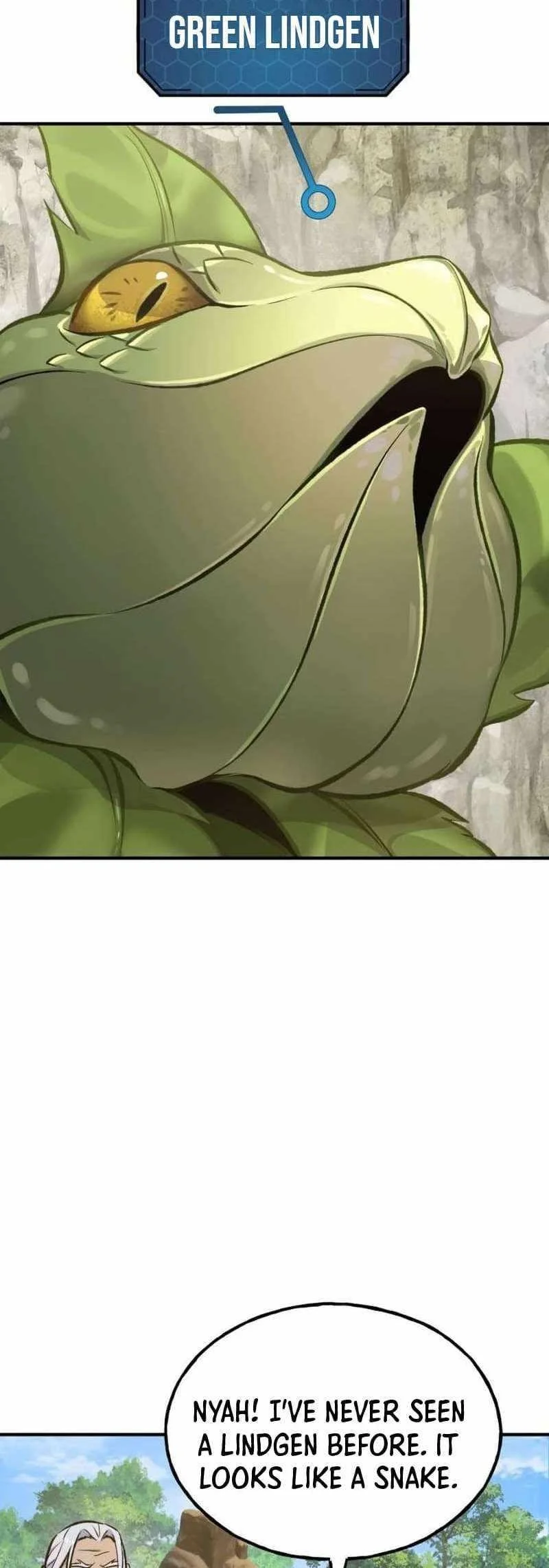 Read Solo Farming In The Tower Chapter 72 - solofarminginatower.com | High Quality Manga Image 48