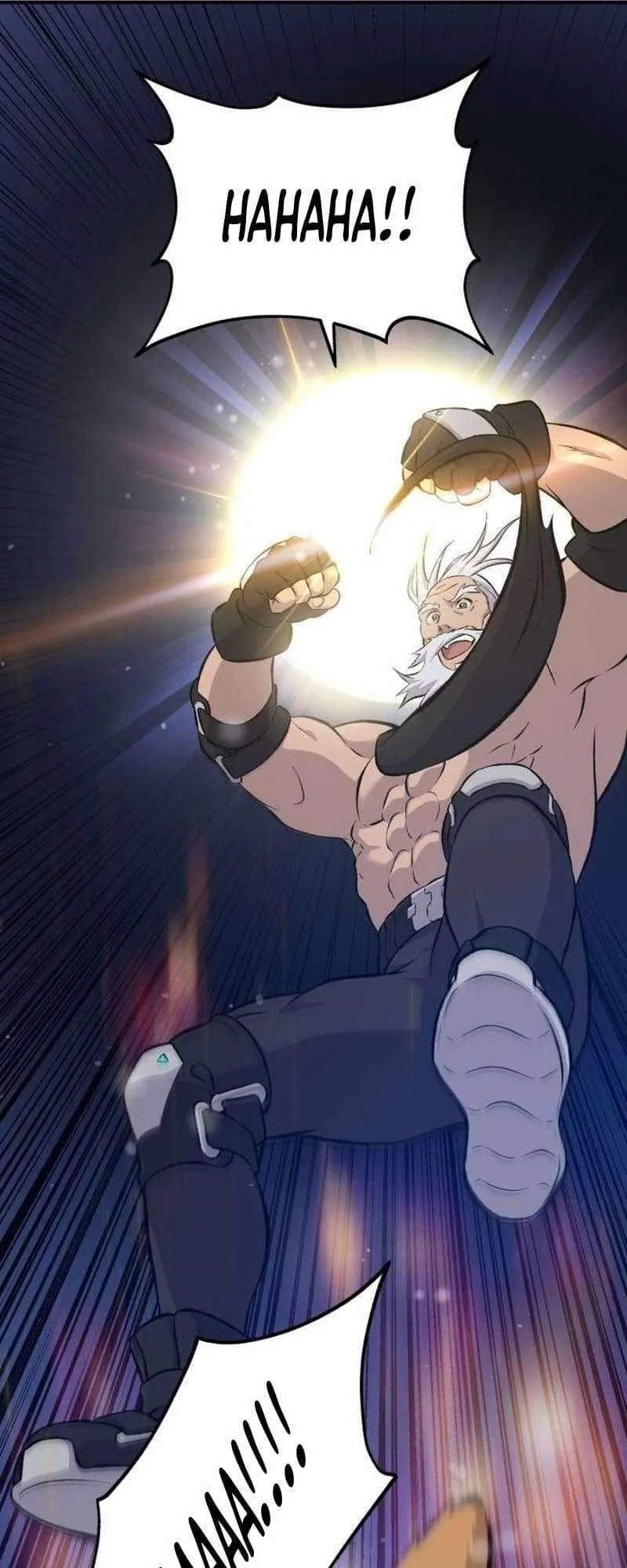 Read Solo Farming In The Tower Chapter 72 - solofarminginatower.com | High Quality Manga Image 52