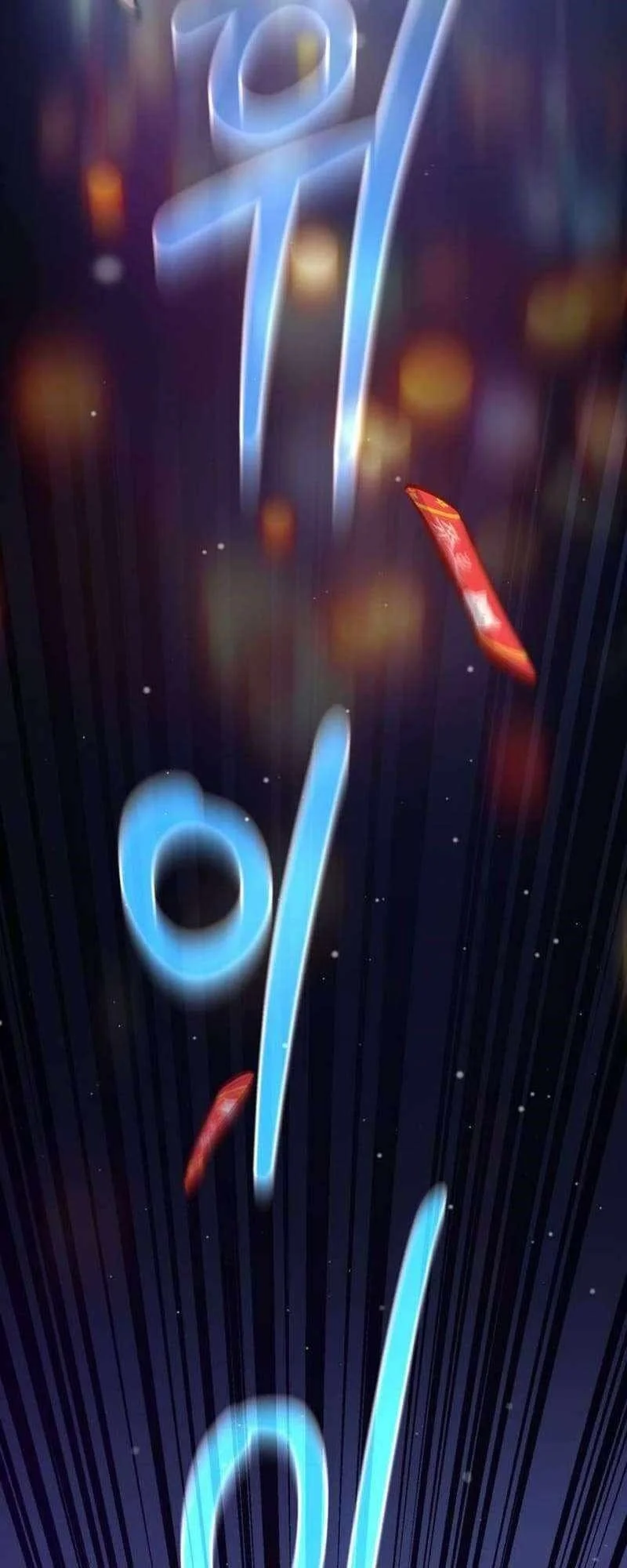 Read Solo Farming In The Tower Chapter 72 - solofarminginatower.com | High Quality Manga Image 54