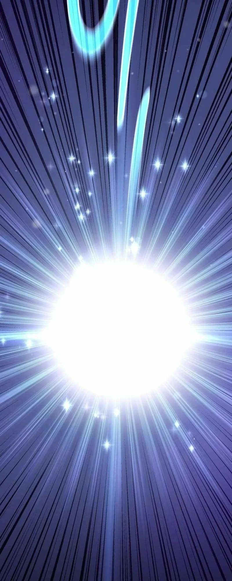 Read Solo Farming In The Tower Chapter 72 - solofarminginatower.com | High Quality Manga Image 55