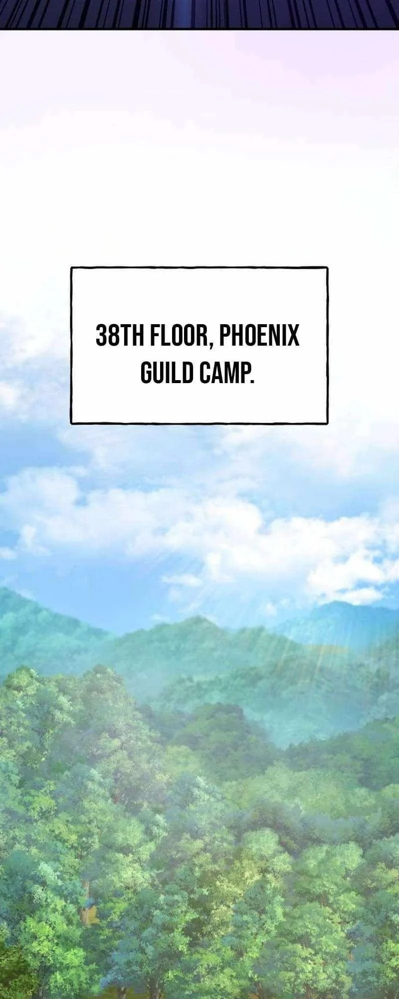 Read Solo Farming In The Tower Chapter 72 - solofarminginatower.com | High Quality Manga Image 56