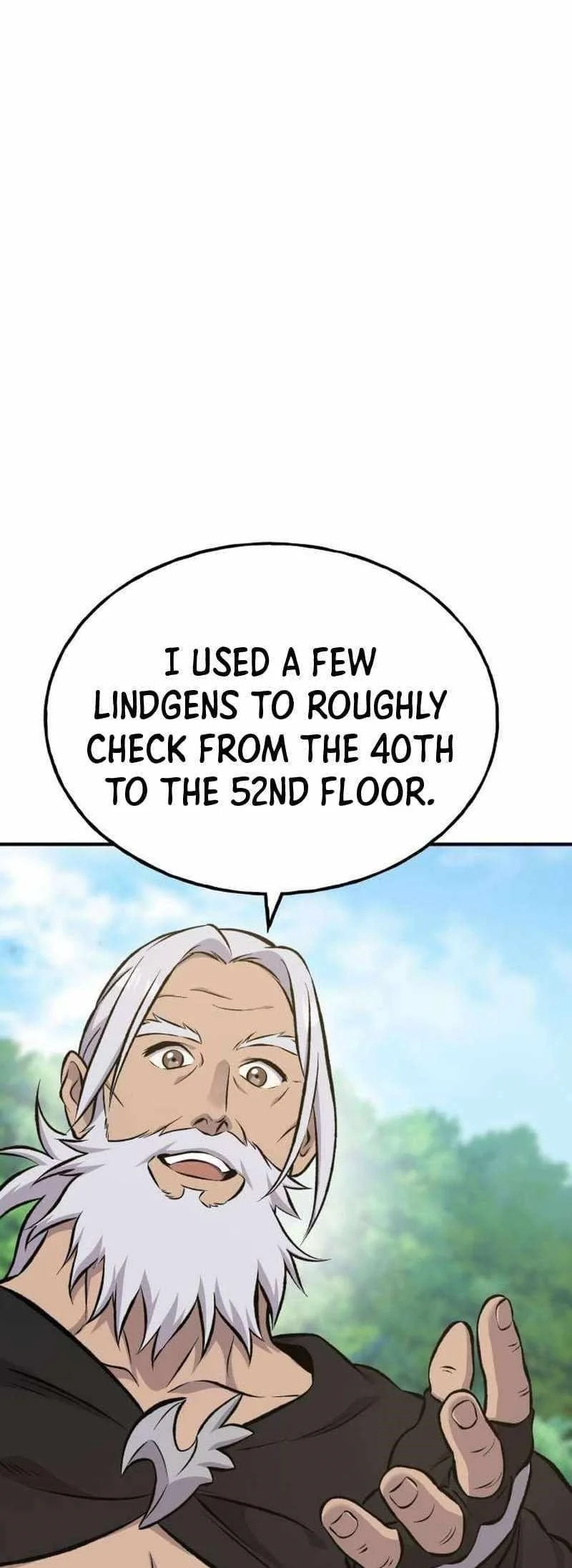 Read Solo Farming In The Tower Chapter 72 - solofarminginatower.com | High Quality Manga Image 65