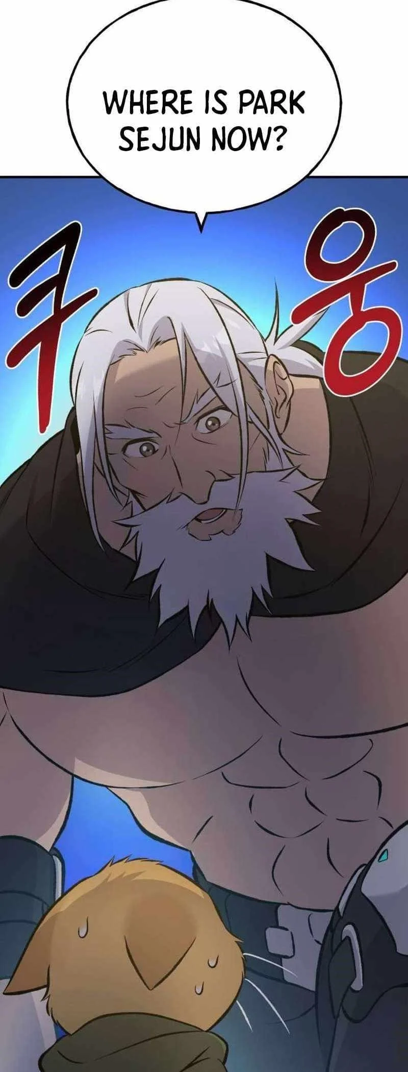 Read Solo Farming In The Tower Chapter 72 - solofarminginatower.com | High Quality Manga Image 69