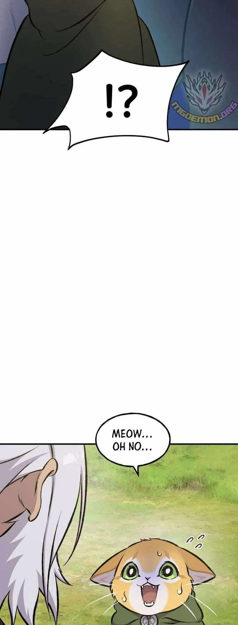 Read Solo Farming In The Tower Chapter 72 - solofarminginatower.com | High Quality Manga Image 70