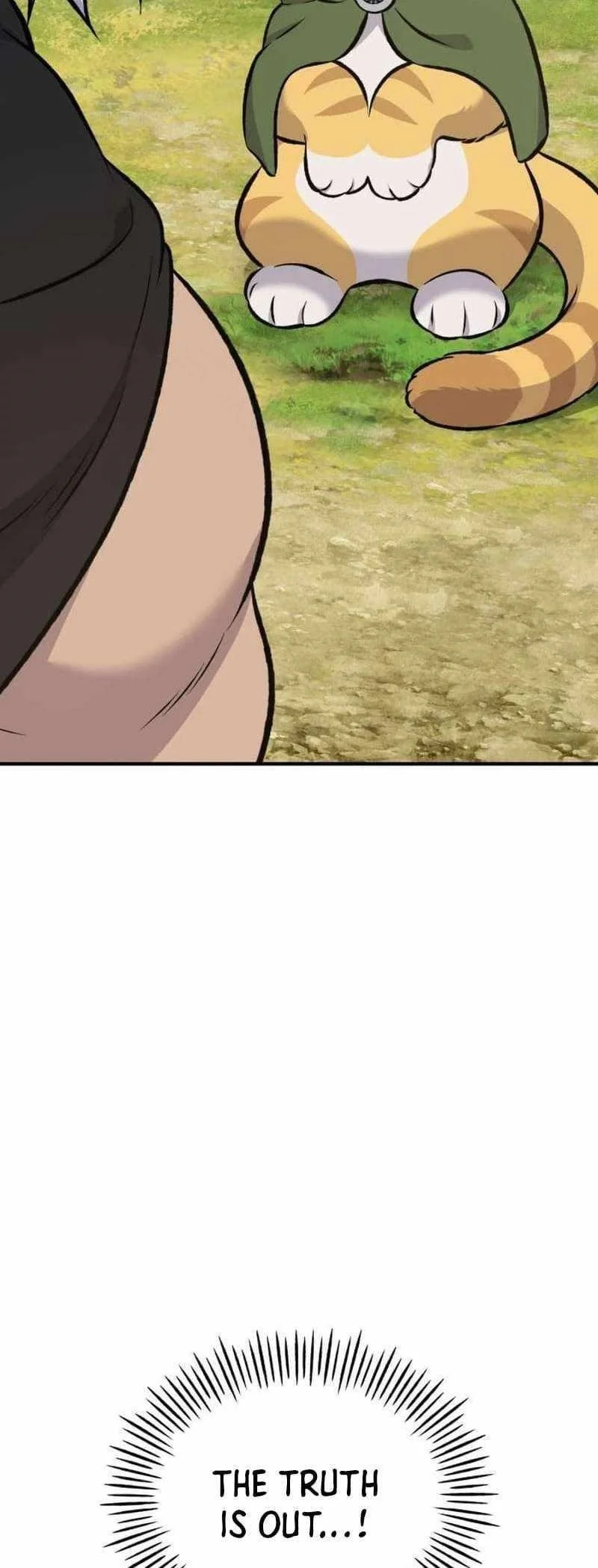 Read Solo Farming In The Tower Chapter 72 - solofarminginatower.com | High Quality Manga Image 71