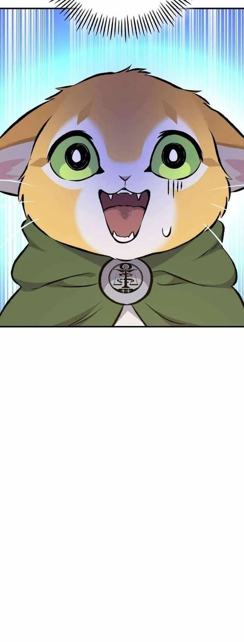 Read Solo Farming In The Tower Chapter 72 - solofarminginatower.com | High Quality Manga Image 72