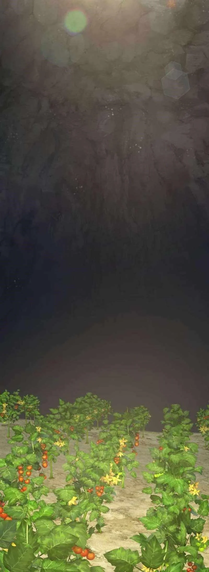 Read Solo Farming In The Tower Chapter 72 - solofarminginatower.com | High Quality Manga Image 74