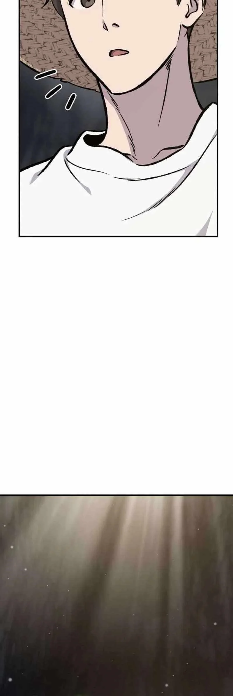 Read Solo Farming In The Tower Chapter 72 - solofarminginatower.com | High Quality Manga Image 80