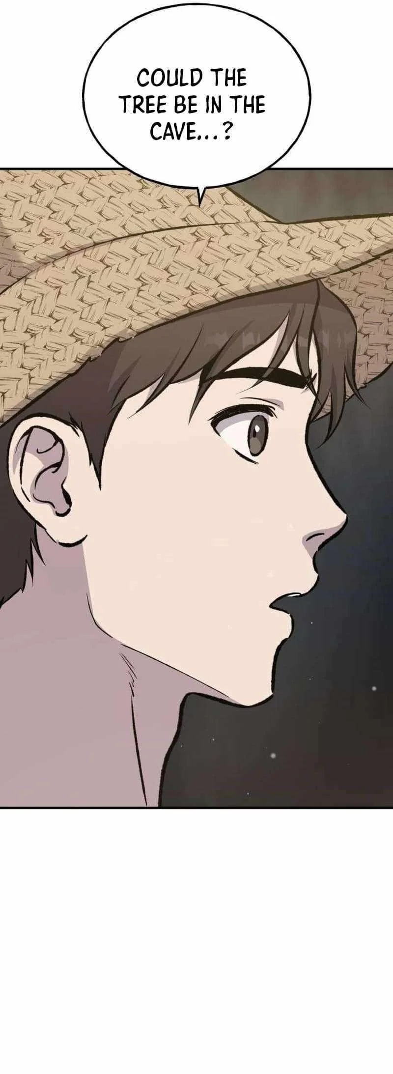 Read Solo Farming In The Tower Chapter 72 - solofarminginatower.com | High Quality Manga Image 83