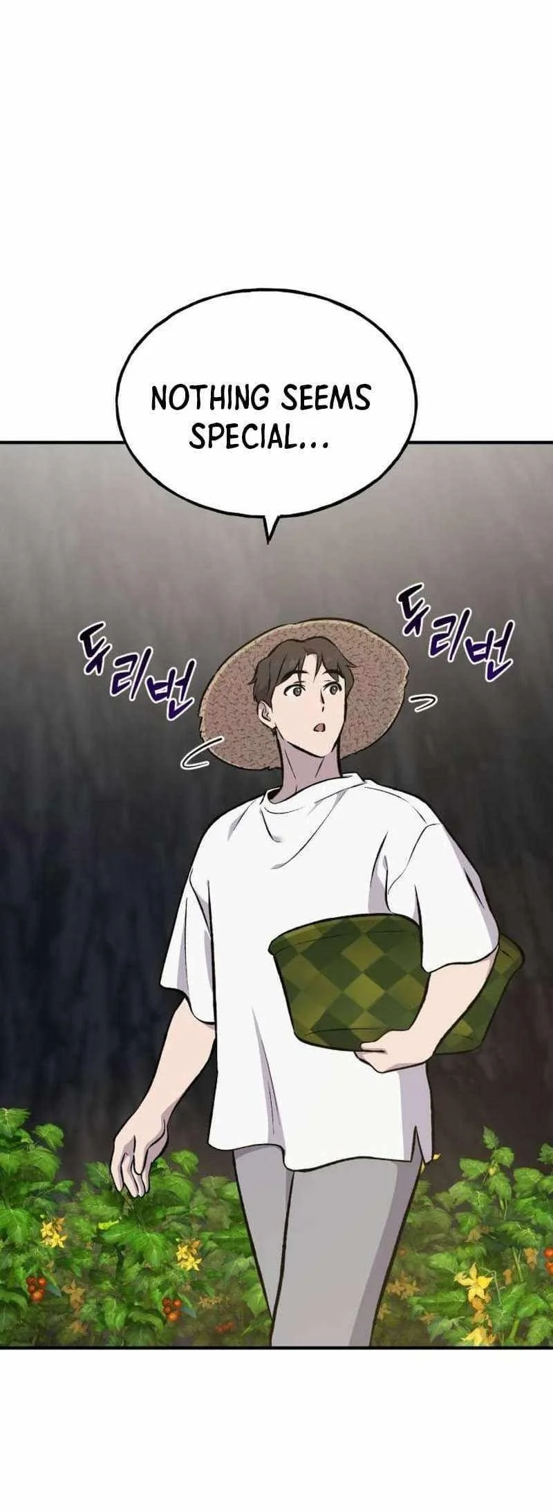 Read Solo Farming In The Tower Chapter 72 - solofarminginatower.com | High Quality Manga Image 84