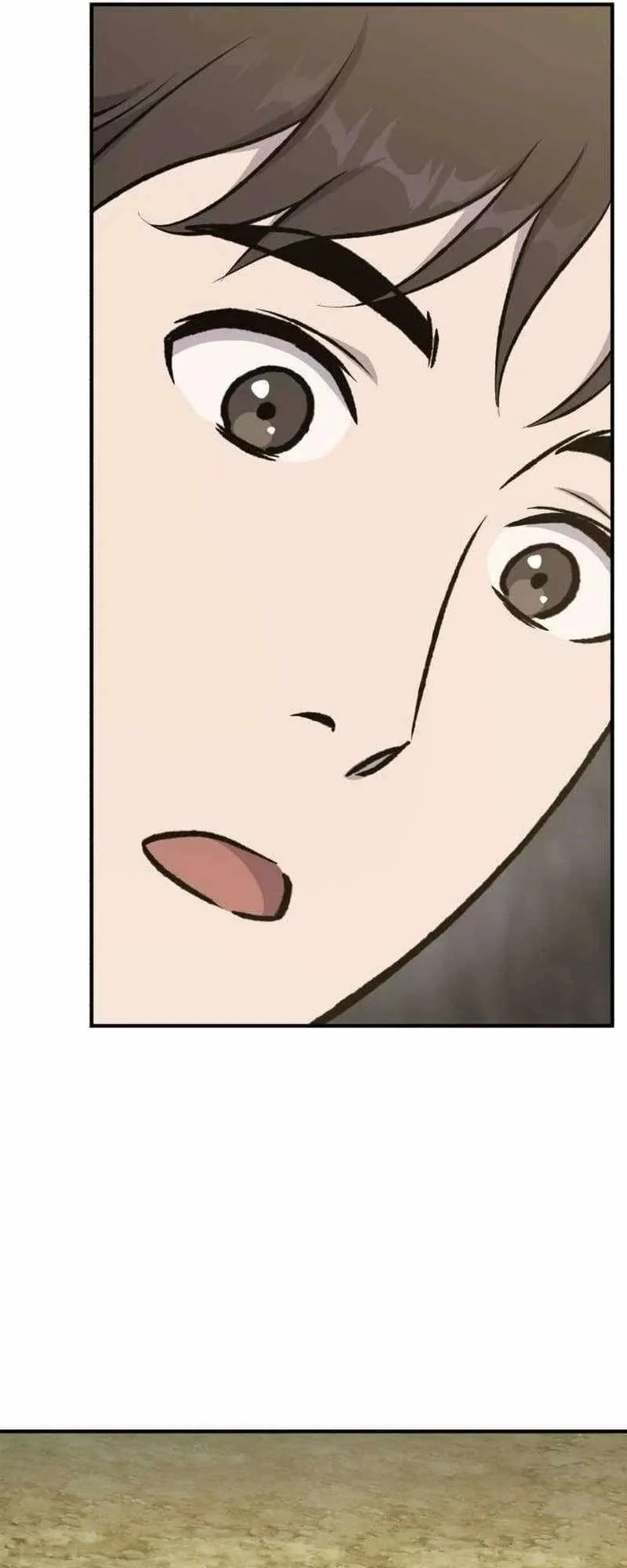 Read Solo Farming In The Tower Chapter 72 - solofarminginatower.com | High Quality Manga Image 88