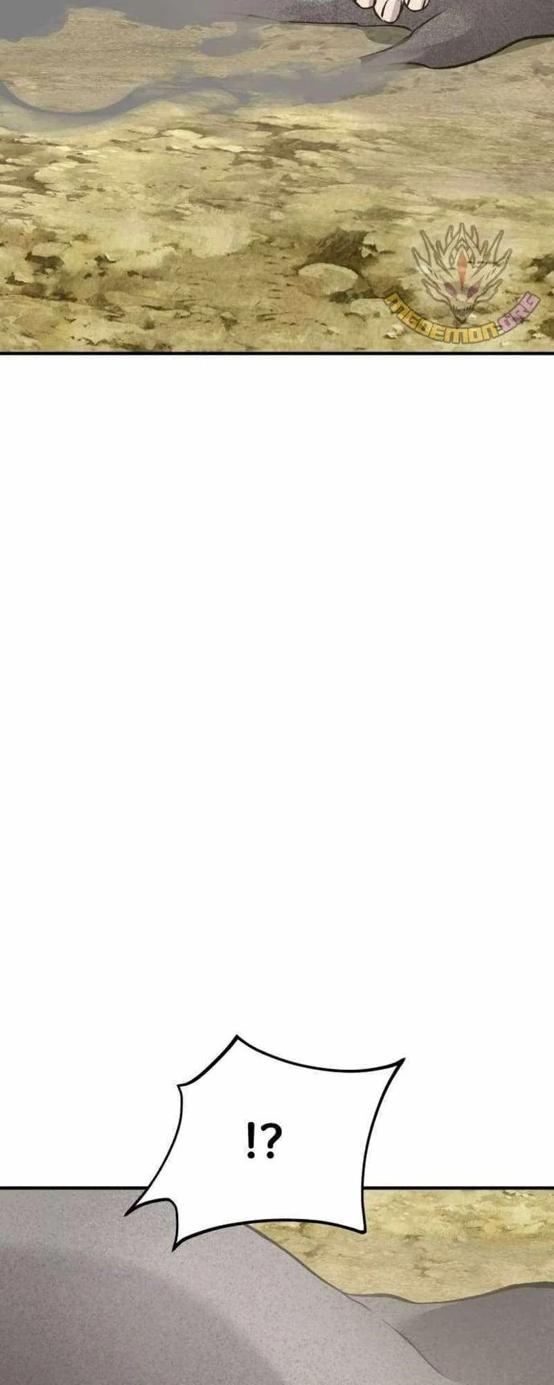 Read Solo Farming In The Tower Chapter 72 - solofarminginatower.com | High Quality Manga Image 90