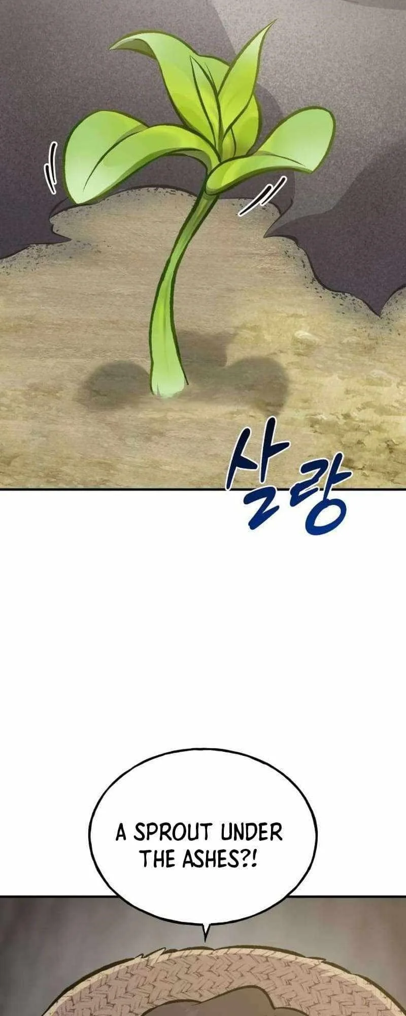 Read Solo Farming In The Tower Chapter 72 - solofarminginatower.com | High Quality Manga Image 91