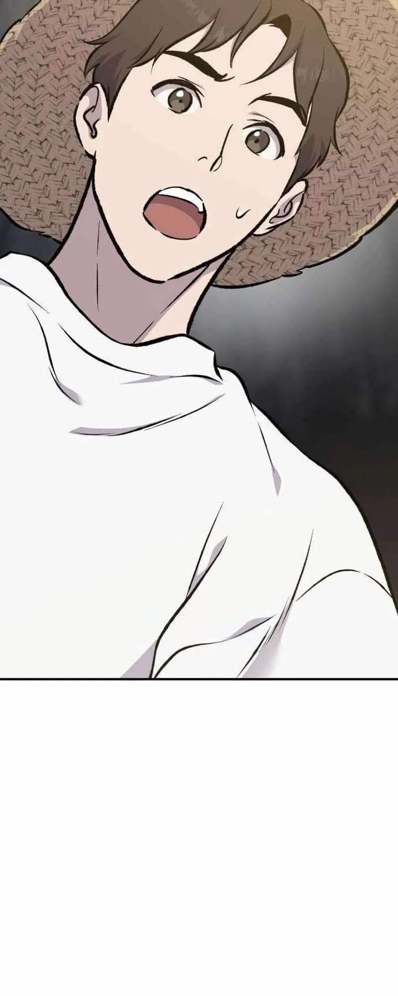 Read Solo Farming In The Tower Chapter 72 - solofarminginatower.com | High Quality Manga Image 92