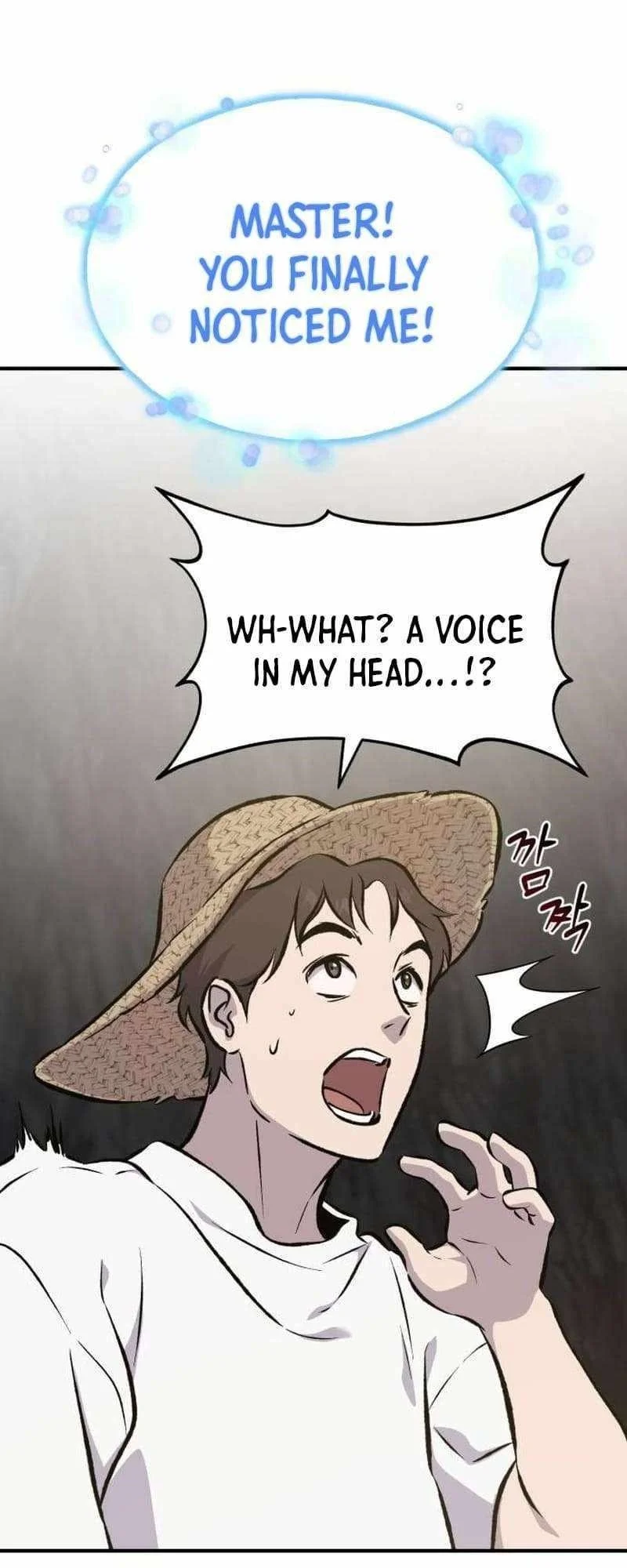 Read Solo Farming In The Tower Chapter 72 - solofarminginatower.com | High Quality Manga Image 93